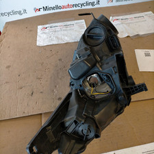 1787130 proiettore ford usato 1787130 proiettore ford usato  Italia