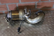 Seat skoda tsi gebraucht kaufen  Schermbeck