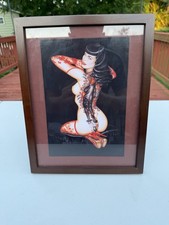 Olivia berardinis cat for sale  Annandale