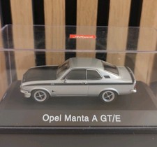 Schuco pel manta gebraucht kaufen  Nickenich