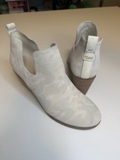 Toms kallie women for sale  Palmetto