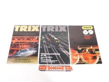 Dt935 trix minitrix gebraucht kaufen  Teningen
