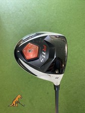 Used taylormade r11s for sale  Jacksonville Beach