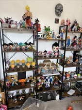 dragon ball z collection for sale dragon ball z collection for sale CHARD