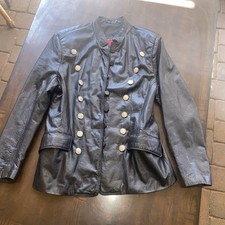 Woman virginia black for sale  Buckeye