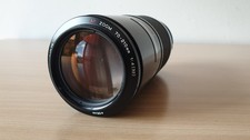 Sony ea3 con usato  Medolla