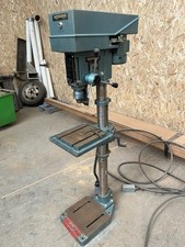 meddings pillar drill for sale meddings pillar drill for sale SOUTHAMPTON