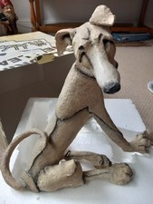 greyhound ornaments for sale greyhound ornaments for sale CANTERBURY