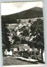 Hoppecke hoppecke gebraucht kaufen  Deutschland