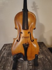 200 year old for sale  Columbus