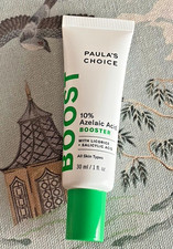 Paula choice azeliac for sale  MITCHAM