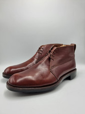 Rare unworn vintage for sale  LONGFIELD