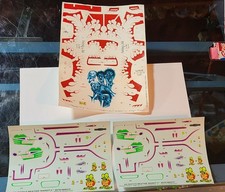 rat fink revell for sale  Spokane