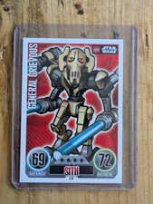 Star wars force for sale  SUTTON COLDFIELD