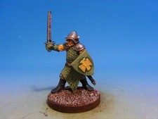 Ral partha anti for sale  Nashville