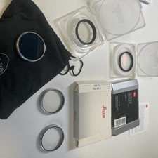leitz filter gebraucht kaufen leitz filter gebraucht kaufen München