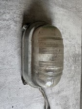 Original vintage reclaimed for sale  SHEFFIELD