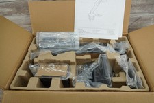 Ergotron 475 224 for sale  San Ysidro