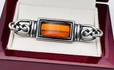 Vintage baltic amber for sale  FALKIRK