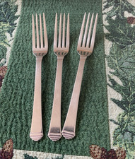 Towle supreme cutlery for sale  Bonita Springs