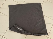 Biber bettwäsche 80x80 gebraucht kaufen  Farschwlr., Kasel, Osburg
