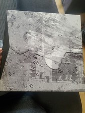Radiohead rainbows vinyl for sale  MANCHESTER