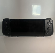 Razer edge kishi for sale  YEOVIL