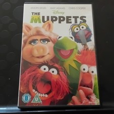Muppets for sale  SOUTHEND-ON-SEA