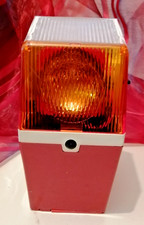 Werit warnblickleuchte robust gebraucht kaufen Werit warnblickleuchte robust gebraucht kaufen  Aulendorf