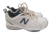 New balance 623 for sale  Groton