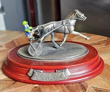 Head high horse for sale  STOURBRIDGE
