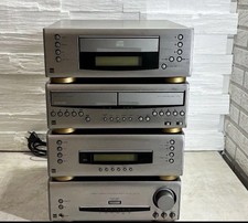 Dual mini 2000 gebraucht kaufen  Gelsenkirchen