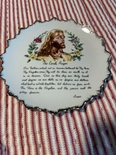 Vtg mcm dan for sale  Lebanon