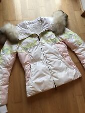 Wunderschöne jet set gebraucht kaufen  München
