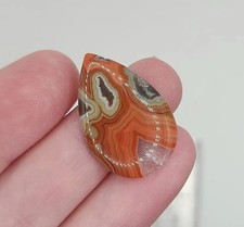 dryhead agate for sale dryhead agate for sale Tulsa