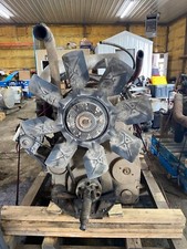 1285 1989 cummins for sale  Rochester