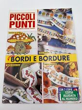 Piccoli punti del usato  Tivoli