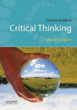 Concise guide critical for sale  Montgomery