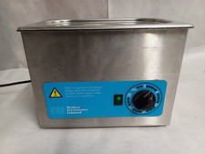 Walker electronics ultrasonic for sale  LONDON