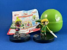 Legend zelda phantom gebraucht kaufen  Nürnberg