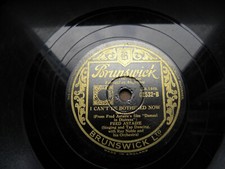 0687 fred astaire gebraucht kaufen  Butjadingen
