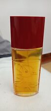 Opium ysl eau usato  Italia