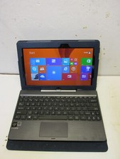Asus transformer t100ta for sale  Tucson