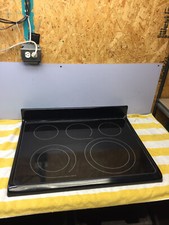 Cooktop FRIGIDAIRE RANGE 316531953 frete grátis comprar usado  Enviando para Brazil