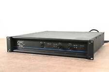 Qsc 1000a channel for sale  Franklin