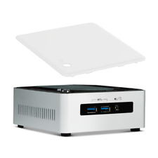 nuc intel core i3 comprar usado nuc intel core i3 comprar usado Enviando para Brazil