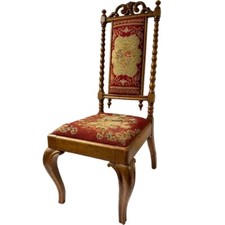 Antique english jacobean for sale  Denver