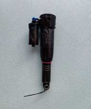 Rockshox super deluxe gebraucht kaufen  Bad Reichenhall