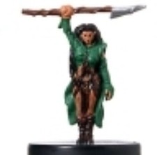 Mialee wizard female gebraucht kaufen  Breckerfeld