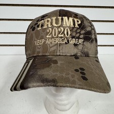 Trump trump 2020 for sale  Tecumseh